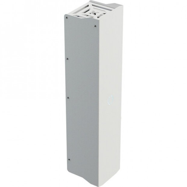 Рециркулятор БАКТЕРИЦИДНЫЙ (НДС 20%) ОВУ-03-1 Рециркулятор БАКТЕРИЦИДНЫЙ (НДС 20%) ОВУ-03-1