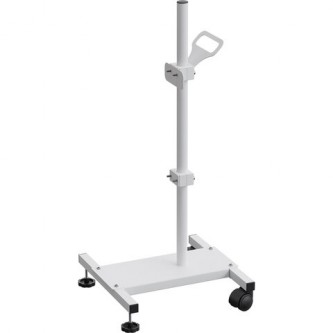 Подставка передвижная для рециркуляторов Подставка передвижная для рециркуляторов