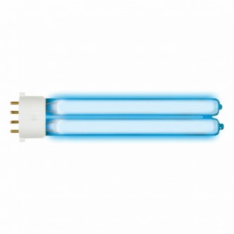 Лампа БАКТЕРИЦИДНАЯ ультрафиолетовая UNIEL ESL-PL-9/UVCB, 9 Вт, 2G7 Лампа БАКТЕРИЦИДНАЯ ультрафиолетовая UNIEL ESL-PL-9/UVCB, 9 Вт, 2G7