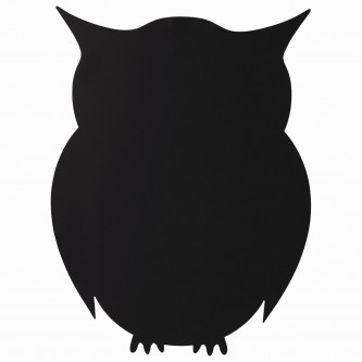 Доска на холодильник магнитно-меловая 30х40 см Доска на холодильник магнитно-меловая 30х40 см