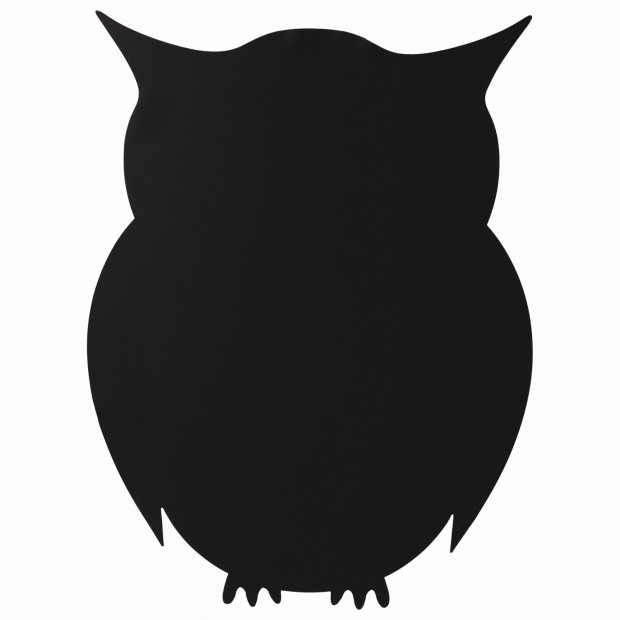 Доска на холодильник магнитно-меловая 30х40 см Доска на холодильник магнитно-меловая 30х40 см