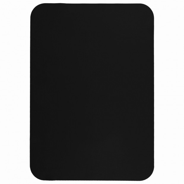 Доска на холодильник магнитно-меловая 30х21 см с мелками, магнитом и салфеткой, BRAUBERG, 237843 Доска на холодильник магнитно-меловая 30х21 см с мелками, магнитом и салфеткой, BRAUBERG, 237843