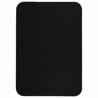 Доска на холодильник магнитно-меловая 42х30 см с мелками, магнитом и салфеткой, BRAUBERG, 237844 Доска на холодильник магнитно-меловая 42х30 см с мелками, магнитом и салфеткой, BRAUBERG, 237844