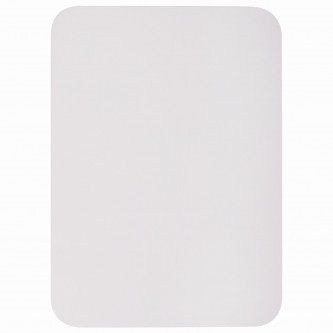 Доска на холодильник магнитно-маркерная 42х30 см с маркером, магнитом и салфеткой, BRAUBERG, 237847 Доска на холодильник магнитно-маркерная 42х30 см с маркером, магнитом и салфеткой, BRAUBERG, 237847