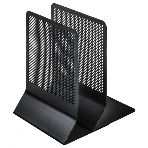 Держатель (ограничитель) подставка для книг BRAUBERG Держатель (ограничитель) подставка для книг BRAUBERG