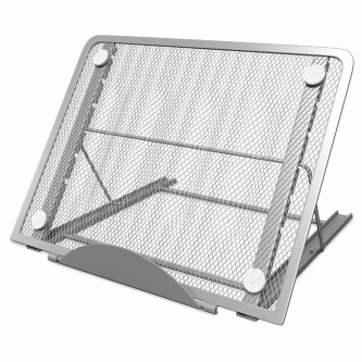 Подставка для книг, ноутбуков, планшетов BRAUBERG Подставка для книг, ноутбуков, планшетов BRAUBERG