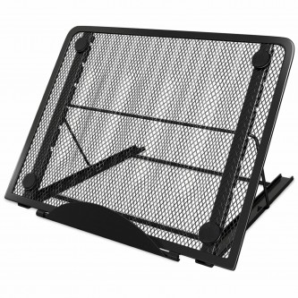 Подставка для книг, ноутбуков, планшетов, BRAUBERG Подставка для книг, ноутбуков, планшетов, BRAUBERG