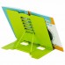 Подставка для книг и учебников BRAUBERG KIDS Подставка для книг и учебников BRAUBERG KIDS