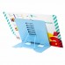 Подставка для книг и учебников BRAUBERG KIDS Подставка для книг и учебников BRAUBERG KIDS