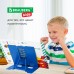 Подставка для книг и учебников BRAUBERG KIDS Подставка для книг и учебников BRAUBERG KIDS