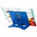 Подставка для книг и учебников BRAUBERG KIDS Подставка для книг и учебников BRAUBERG KIDS