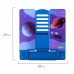 Подставка для книг и учебников BRAUBERG KIDS Подставка для книг и учебников BRAUBERG KIDS