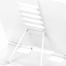 Подставка для книг и учебников BRAUBERG, White, регулируемый угол наклона, металл, 238056 Подставка для книг и учебников BRAUBERG, White, регулируемый угол наклона, металл, 238056
