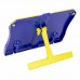 Подставка для книг и учебников BRAUBERG KIDS Подставка для книг и учебников BRAUBERG KIDS