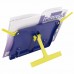 Подставка для книг и учебников BRAUBERG KIDS Подставка для книг и учебников BRAUBERG KIDS