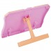 Подставка для книг и учебников BRAUBERG KIDS Подставка для книг и учебников BRAUBERG KIDS