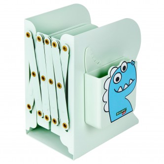 Подставка-держатель для книг и учебников BRAUBERG KIDS Подставка-держатель для книг и учебников BRAUBERG KIDS