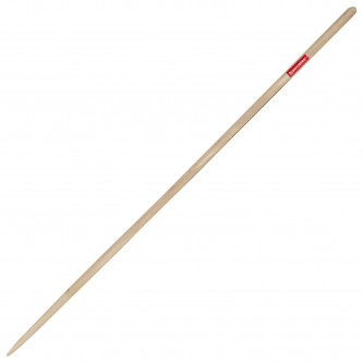 Указка деревянная, 80 см, светлое дерево, BRAUBERG, 238219 Указка деревянная, 80 см, светлое дерево, BRAUBERG, 238219