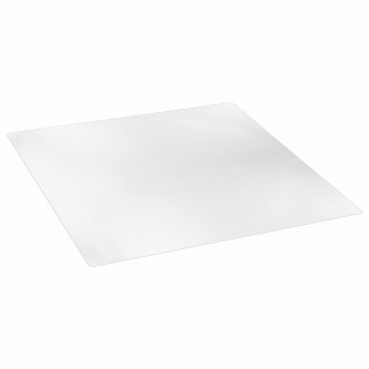 Коврик-подкладка настольный 480х590 мм, матовый, 0,8 мм, BRAUBERG, 238303, 1708485901 Коврик-подкладка настольный 480х590 мм, матовый, 0,8 мм, BRAUBERG, 238303, 1708485901