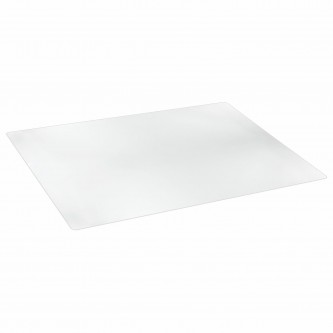 Коврик-подкладка настольный 450х650 мм, матовый, 0,8 мм, BRAUBERG, 238304, 1708456501 Коврик-подкладка настольный 450х650 мм, матовый, 0,8 мм, BRAUBERG, 238304, 1708456501