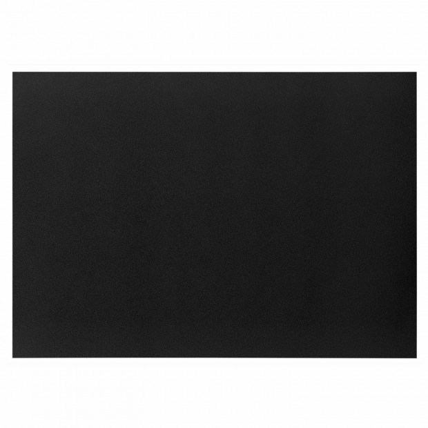 Доска меловая А4 (21x29,7 см), немагнитная, без рамки, ПВХ, ЧЕРНАЯ, BRAUBERG, 238315 Доска меловая А4 (21x29,7 см), немагнитная, без рамки, ПВХ, ЧЕРНАЯ, BRAUBERG, 238315