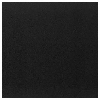 Доска меловая 30х30 см, немагнитная, без рамки, ПВХ, ЧЕРНАЯ, BRAUBERG, 238316 Доска меловая 30х30 см, немагнитная, без рамки, ПВХ, ЧЕРНАЯ, BRAUBERG, 238316