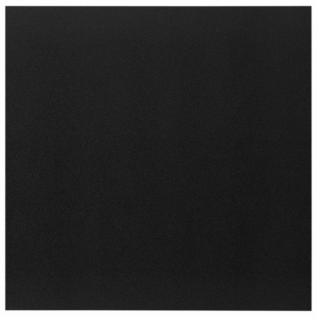 Доска меловая 30х30 см, немагнитная, без рамки, ПВХ, ЧЕРНАЯ, BRAUBERG, 238316 Доска меловая 30х30 см, немагнитная, без рамки, ПВХ, ЧЕРНАЯ, BRAUBERG, 238316