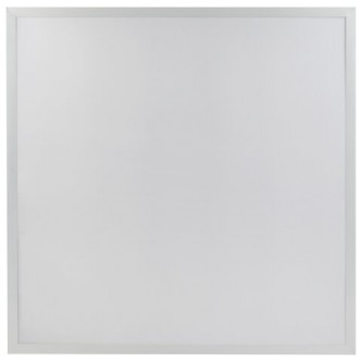 Светильник светодиодный с драйвером АРМСТРОНГ ЭРА 6500 К, 595x595x25, 40 Вт, матовый, SPO-1-40-6K-M, Б0041887 Светильник светодиодный с драйвером АРМСТРОНГ ЭРА 6500 К, 595x595x25, 40 Вт, матовый, SPO-1-40-6K-M, Б0041887