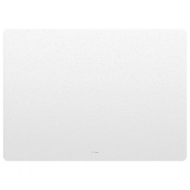 Коврик-подкладка настольный ERICH KRAUSE 