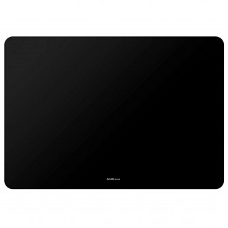 Коврик-подкладка настольный ERICH KRAUSE Коврик-подкладка настольный ERICH KRAUSE