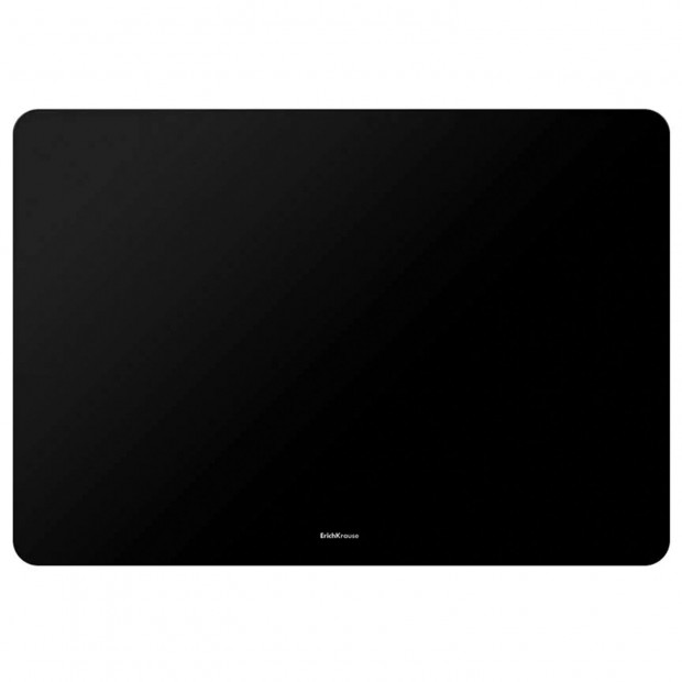 Коврик-подкладка настольный ERICH KRAUSE 