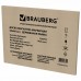 Доска магнитно-маркерная 45х60 см, деревянная рамка, BRAUBERG Standard, 238794 Доска магнитно-маркерная 45х60 см, деревянная рамка, BRAUBERG Standard, 238794