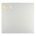 Светодиодная панель без драйвера АРМСТРОНГ ЭРА 4000К, 595x595x8 мм, 40 Вт, матовый, SPL-510-W-40K-040, Б0048927