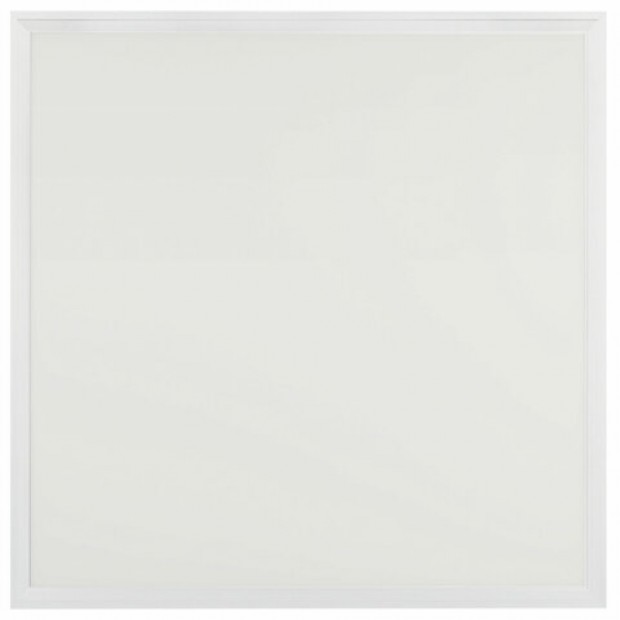 Светодиодная панель без драйвера АРМСТРОНГ ЭРА 6500К, 595x595x8 мм, 40В т, матовый, SPL-510-W-65K-040, Б0048926 Светодиодная панель без драйвера АРМСТРОНГ ЭРА 6500К, 595x595x8 мм, 40В т, матовый, SPL-510-W-65K-040, Б0048926