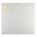 Светодиодная панель без драйвера АРМСТРОНГ ЭРА 6500К, 595x595x8 мм, 40В т, матовый, SPL-510-W-65K-040, Б0048926 Светодиодная панель без драйвера АРМСТРОНГ ЭРА 6500К, 595x595x8 мм, 40В т, матовый, SPL-510-W-65K-040, Б0048926