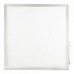 Светодиодная панель без драйвера АРМСТРОНГ ЭРА 4000К, 595х595х8 мм, 40 Вт, матовый, SPL-510-S-40K-040, Б0048925