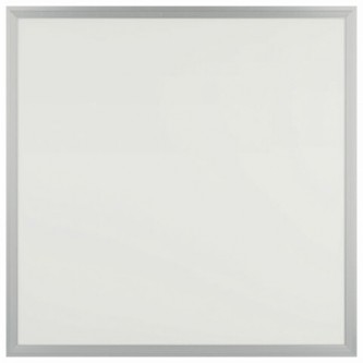 Светодиодная панель без драйвера АРМСТРОНГ ЭРА 6500К, 595х595х8 мм, 40 Вт, матовый, SPL-510-S-65K-040, Б0048924 Светодиодная панель без драйвера АРМСТРОНГ ЭРА 6500К, 595х595х8 мм, 40 Вт, матовый, SPL-510-S-65K-040, Б0048924