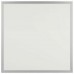 Светодиодная панель без драйвера АРМСТРОНГ ЭРА 6500К, 595х595х8 мм, 40 Вт, матовый, SPL-510-S-65K-040, Б0048924