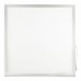 Светодиодная панель без драйвера АРМСТРОНГ ЭРА 6500К, 595х595х8 мм, 40 Вт, матовый, SPL-510-S-65K-040, Б0048924