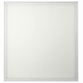 Светодиодная панель без драйвера АРМСТРОНГ ЭРА 6500К, 595х595х8 мм, 40 Вт, матовый, SPL-511-W-65K-040, Б0048928 Светодиодная панель без драйвера АРМСТРОНГ ЭРА 6500К, 595х595х8 мм, 40 Вт, матовый, SPL-511-W-65K-040, Б0048928