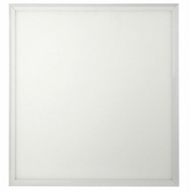 Светодиодная панель без драйвера АРМСТРОНГ ЭРА 6500К, 595х595х8 мм, 40 Вт, матовый, SPL-511-W-65K-040, Б0048928 Светодиодная панель без драйвера АРМСТРОНГ ЭРА 6500К, 595х595х8 мм, 40 Вт, матовый, SPL-511-W-65K-040, Б0048928