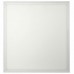 Светодиодная панель без драйвера АРМСТРОНГ ЭРА 6500К, 595х595х8 мм, 40 Вт, матовый, SPL-511-W-65K-040, Б0048928 Светодиодная панель без драйвера АРМСТРОНГ ЭРА 6500К, 595х595х8 мм, 40 Вт, матовый, SPL-511-W-65K-040, Б0048928