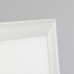 Светодиодная панель без драйвера АРМСТРОНГ ЭРА 6500К, 595х595х8 мм, 40 Вт, матовый, SPL-511-W-65K-040, Б0048928 Светодиодная панель без драйвера АРМСТРОНГ ЭРА 6500К, 595х595х8 мм, 40 Вт, матовый, SPL-511-W-65K-040, Б0048928