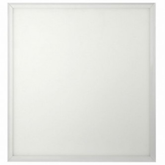 Светодиодная панель без драйвера АРМСТРОНГ ЭРА 4000К, 595х595х8 мм, 40 Вт, матовый, SPL-511-W-40K-040, Б0048929 Светодиодная панель без драйвера АРМСТРОНГ ЭРА 4000К, 595х595х8 мм, 40 Вт, матовый, SPL-511-W-40K-040, Б0048929