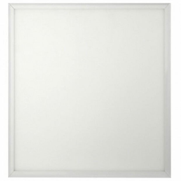 Светодиодная панель без драйвера АРМСТРОНГ ЭРА 4000К, 595х595х8 мм, 40 Вт, матовый, SPL-511-W-40K-040, Б0048929 Светодиодная панель без драйвера АРМСТРОНГ ЭРА 4000К, 595х595х8 мм, 40 Вт, матовый, SPL-511-W-40K-040, Б0048929