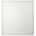 Светодиодная панель без драйвера АРМСТРОНГ ЭРА 4000К, 595х595х8 мм, 40 Вт, матовый, SPL-511-W-40K-040, Б0048929 Светодиодная панель без драйвера АРМСТРОНГ ЭРА 4000К, 595х595х8 мм, 40 Вт, матовый, SPL-511-W-40K-040, Б0048929