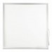 Светодиодная панель без драйвера АРМСТРОНГ ЭРА 4000К, 595х595х8 мм, 40 Вт, матовый, SPL-511-W-40K-040, Б0048929 Светодиодная панель без драйвера АРМСТРОНГ ЭРА 4000К, 595х595х8 мм, 40 Вт, матовый, SPL-511-W-40K-040, Б0048929