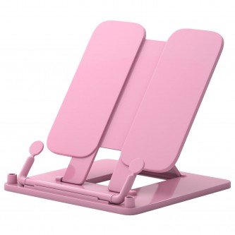 Подставка для книг и учебников ERICH KRAUSE 