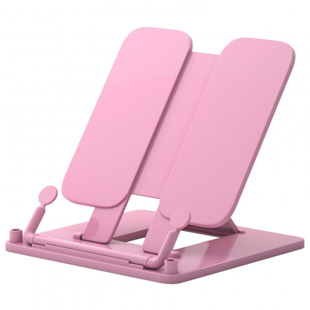 Подставка для книг и учебников ERICH KRAUSE 