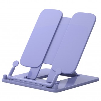 Подставка для книг и учебников ERICH KRAUSE 